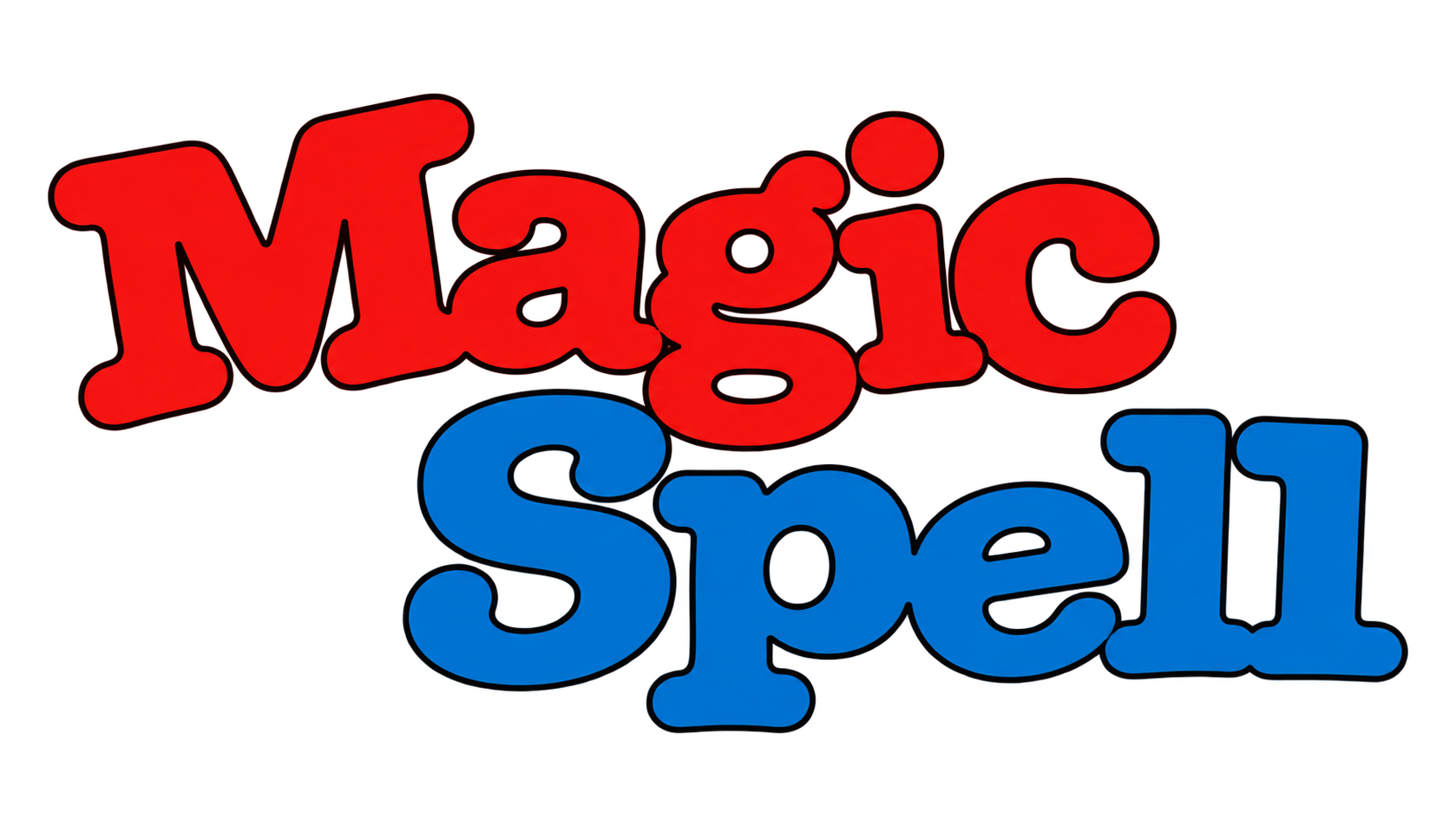 Magic Spell
